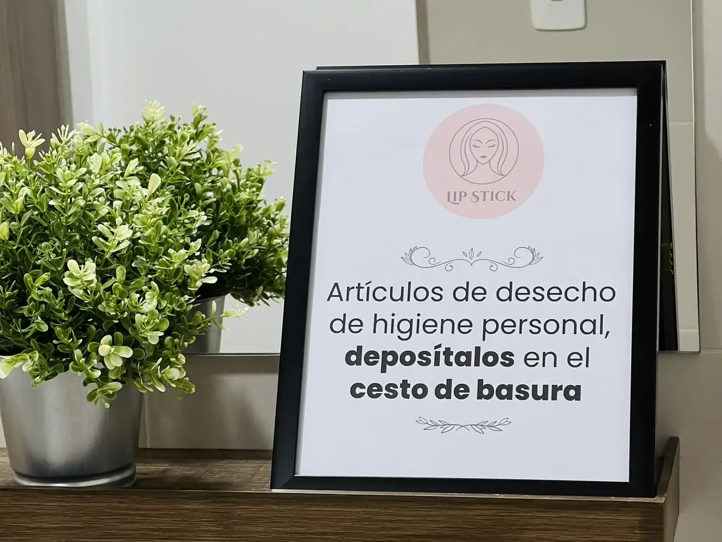 trabajo webcam Bogotá