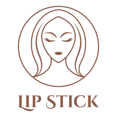Lipstick